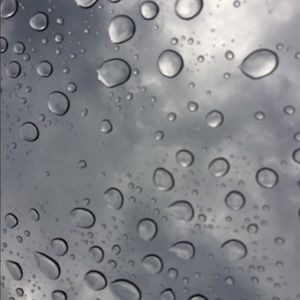 Meet your Posher, Mayra